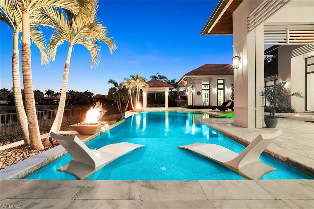 ESTATES AT GREY OAKS - Residential