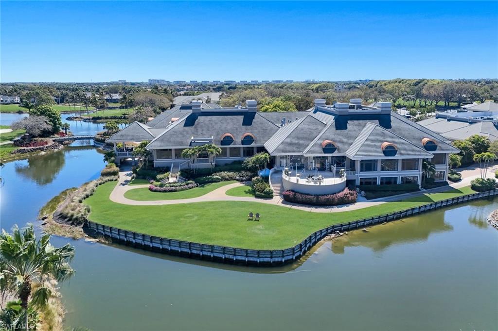 ESTATES AT GREY OAKS - Residential