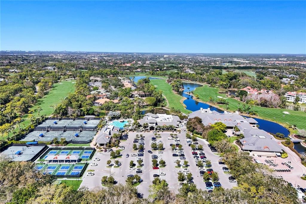 ESTATES AT GREY OAKS - Residential