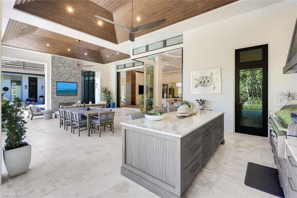 ESTATES AT GREY OAKS - Residential