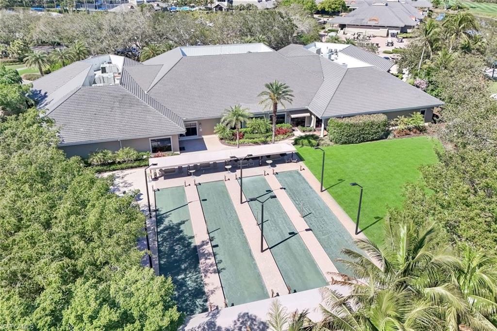 ESTATES AT GREY OAKS - Residential