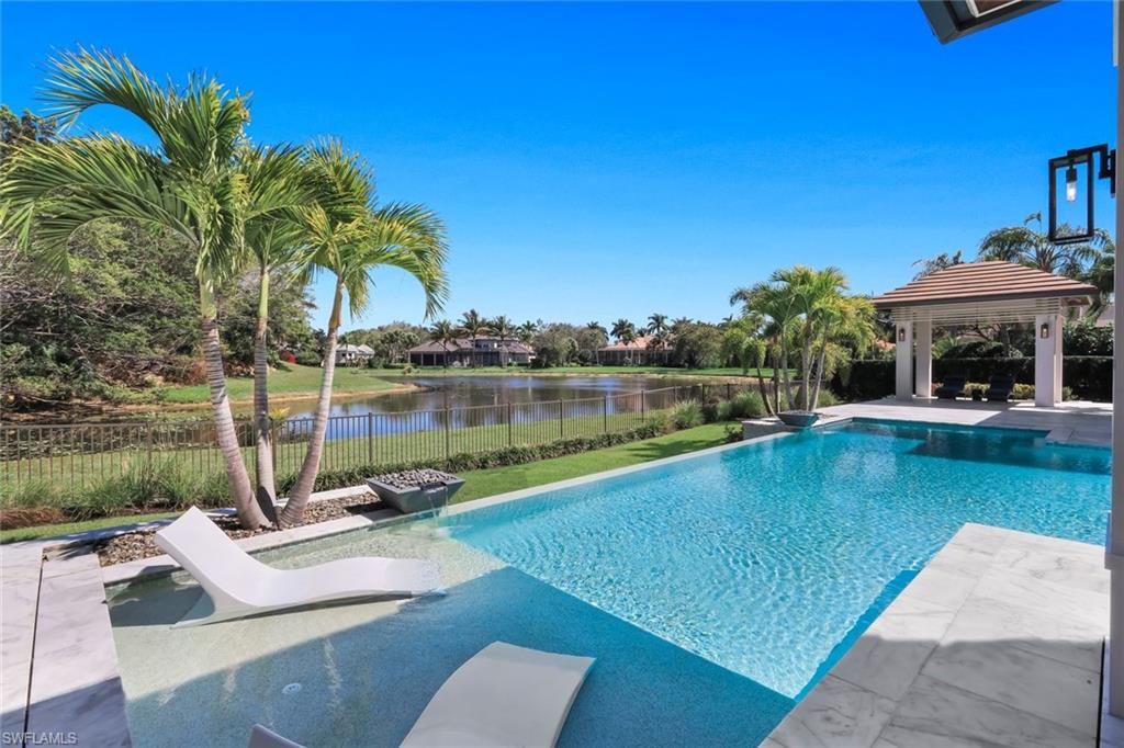 ESTATES AT GREY OAKS - Residential