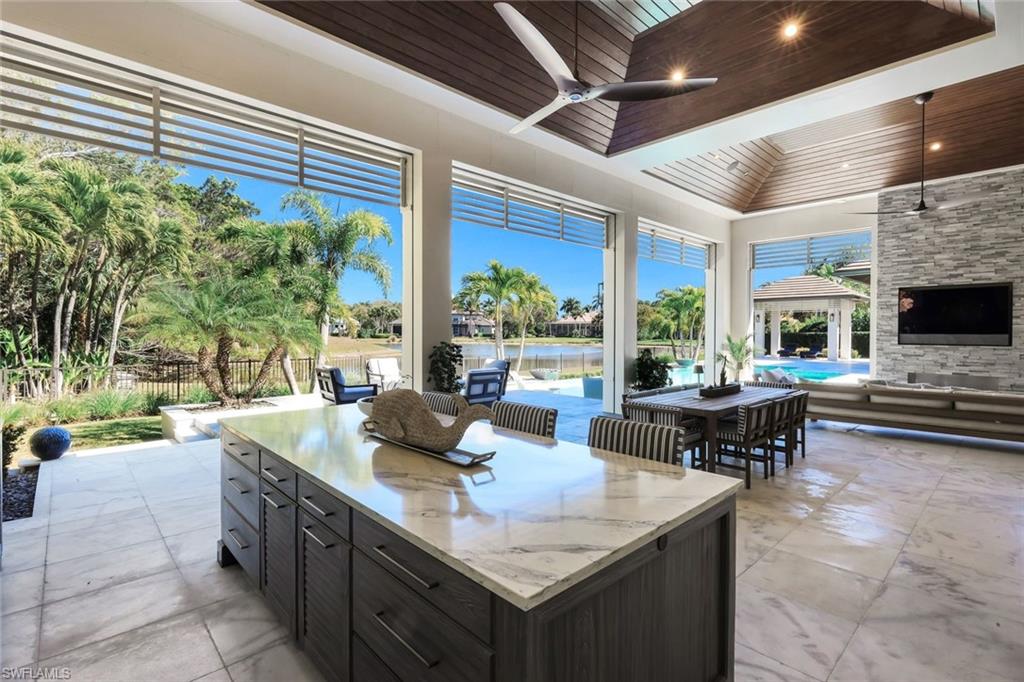 ESTATES AT GREY OAKS - Residential