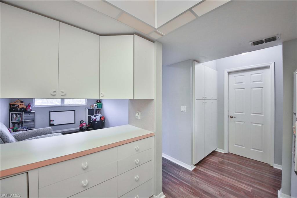 BONITA SPRINGS GOLF & COUNTRY CLUB - Residential