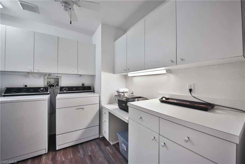 BONITA SPRINGS GOLF & COUNTRY CLUB - Residential