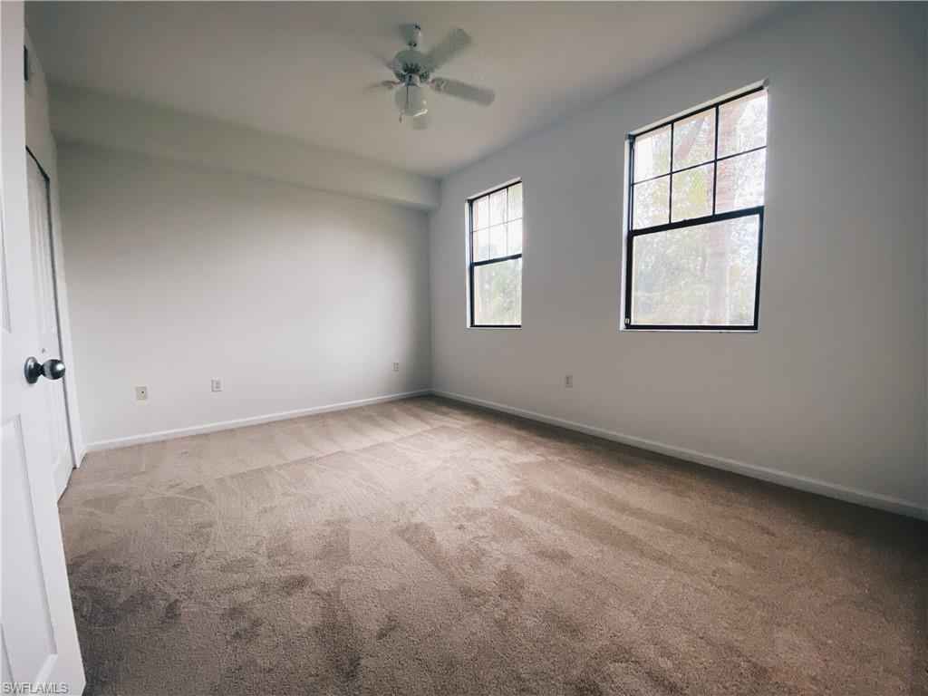 POSITANO PLACE - Residential