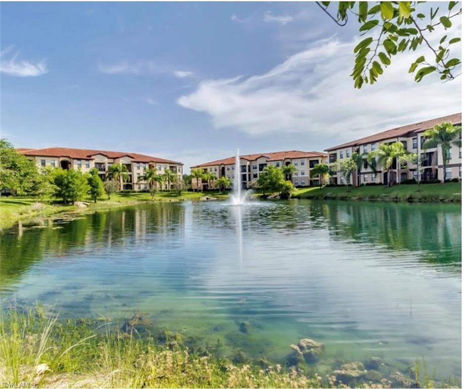 POSITANO PLACE - Residential