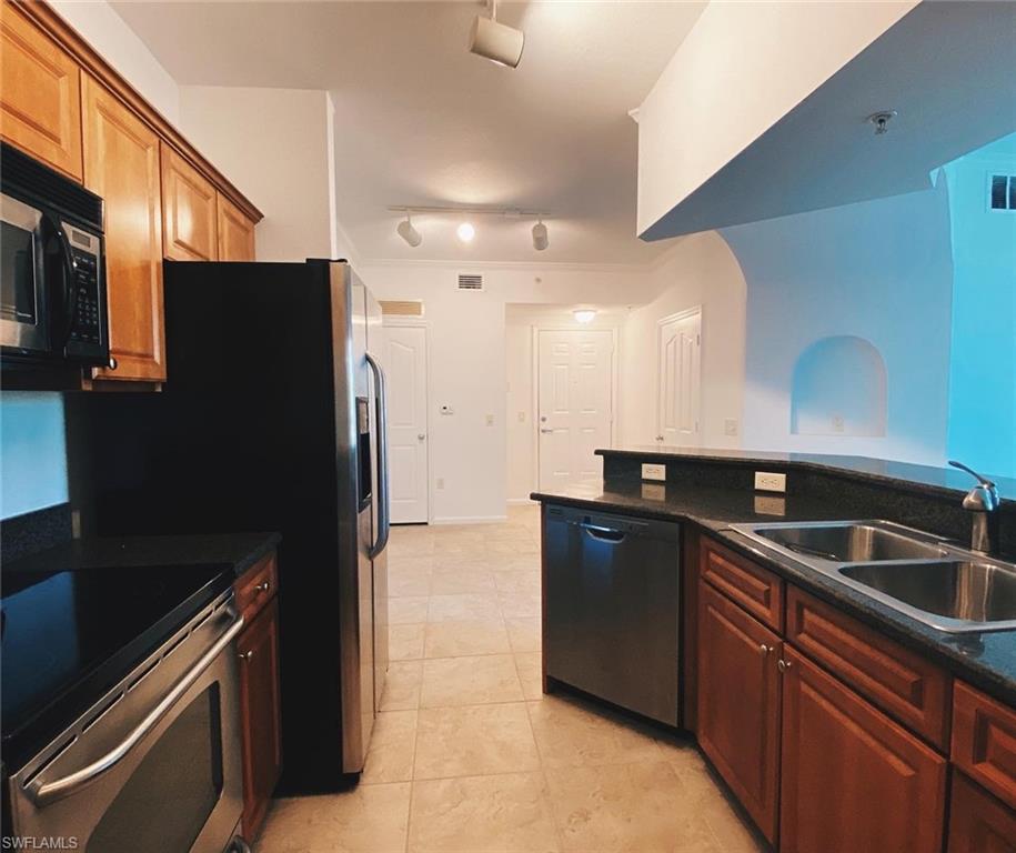 POSITANO PLACE - Residential