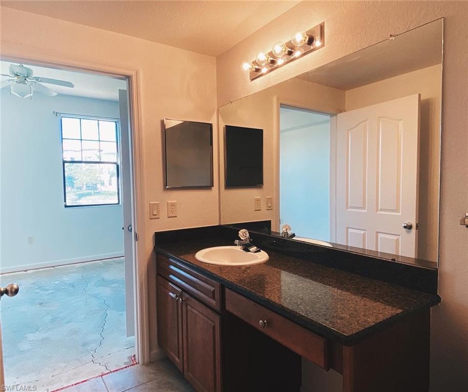 POSITANO PLACE - Residential