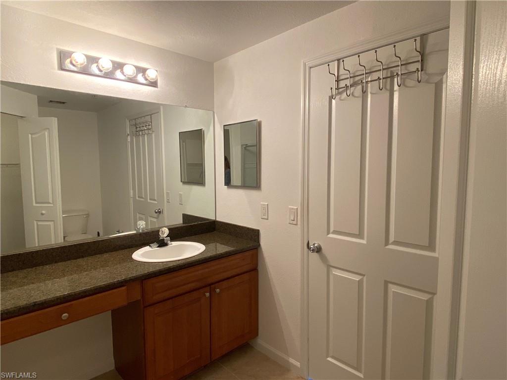 POSITANO PLACE - Residential