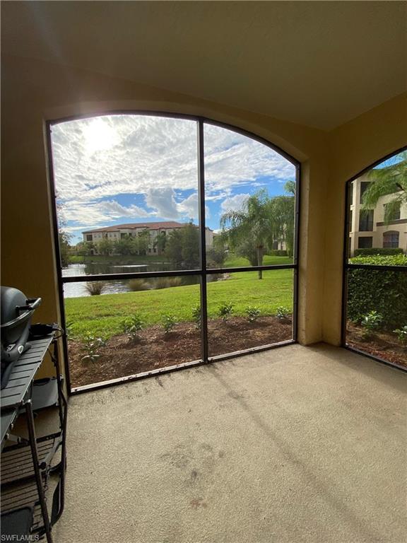 POSITANO PLACE - Residential