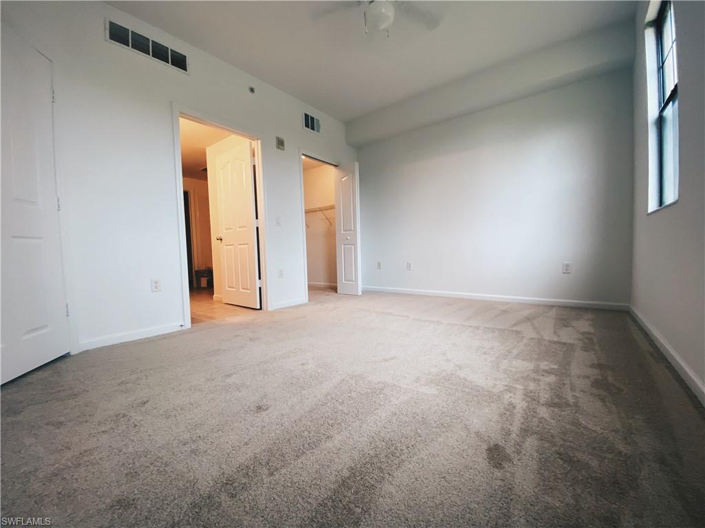 POSITANO PLACE - Residential