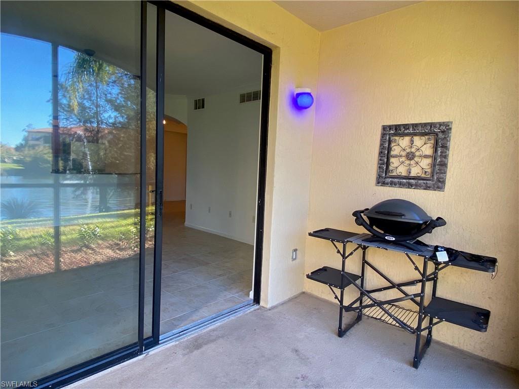 POSITANO PLACE - Residential