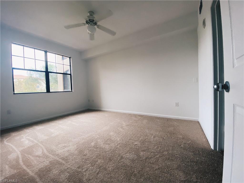 POSITANO PLACE - Residential