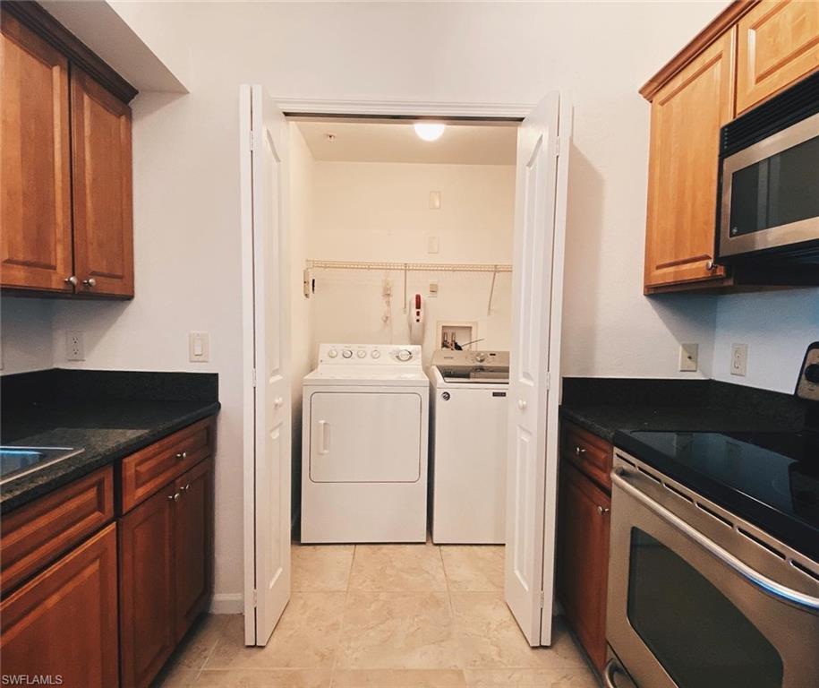 POSITANO PLACE - Residential