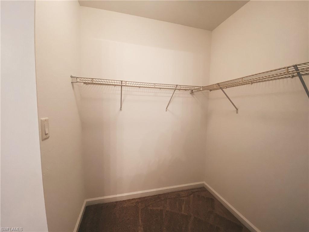 POSITANO PLACE - Residential