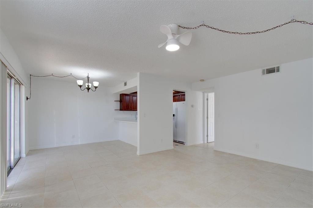 NORTH FORT MYERS - Residential