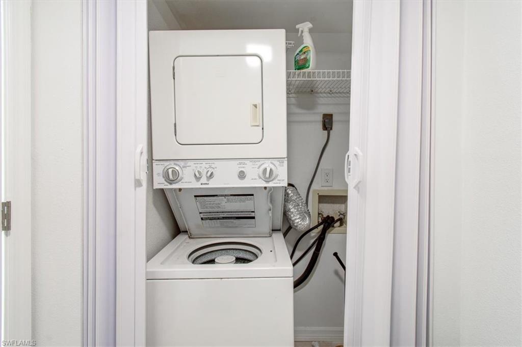 NORTH FORT MYERS - Residential