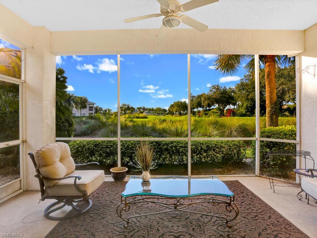 LANCASTER SQUARE - Residential