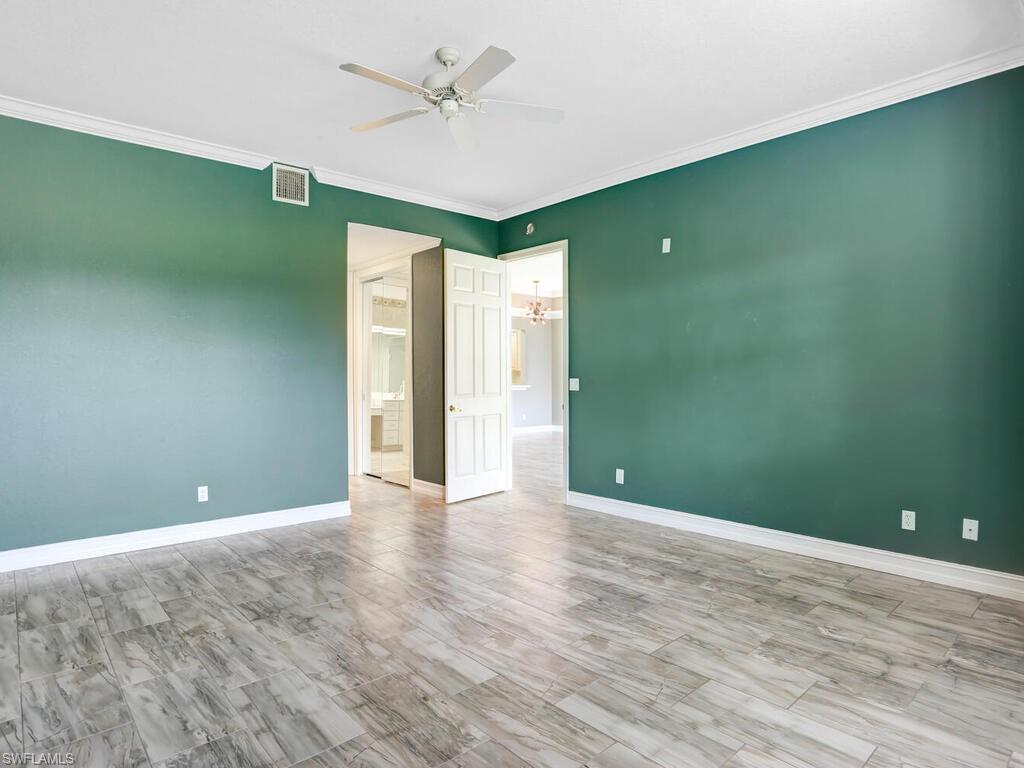 LANCASTER SQUARE - Residential