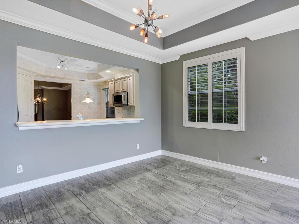 LANCASTER SQUARE - Residential