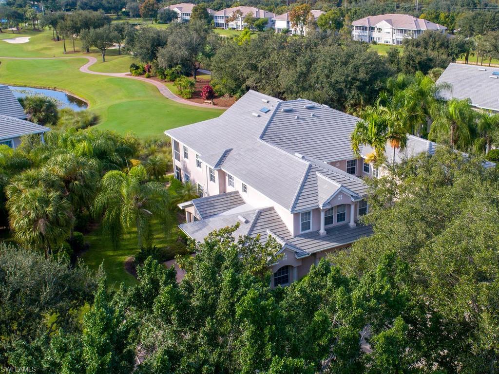 LANCASTER SQUARE - Residential