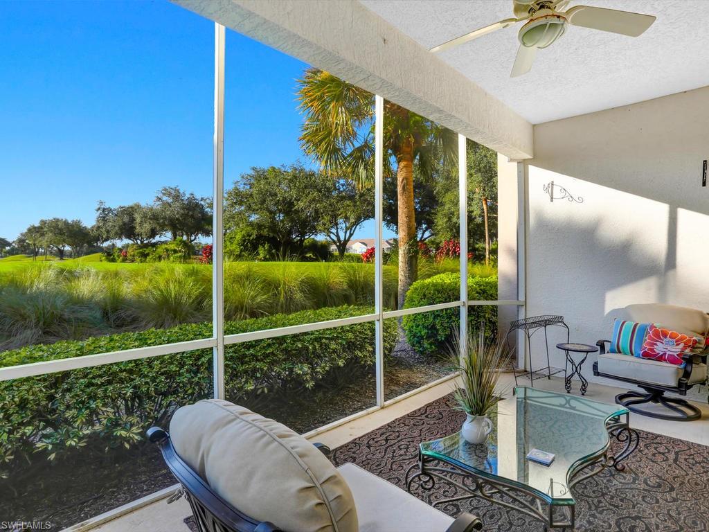 LANCASTER SQUARE - Residential