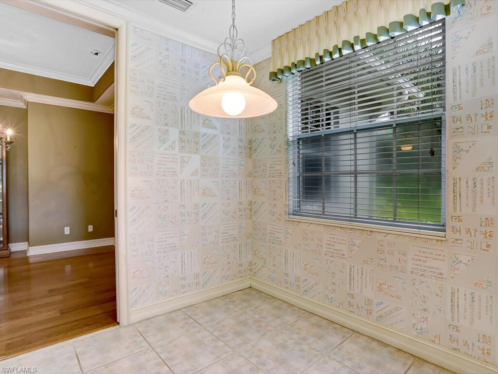 LANCASTER SQUARE - Residential