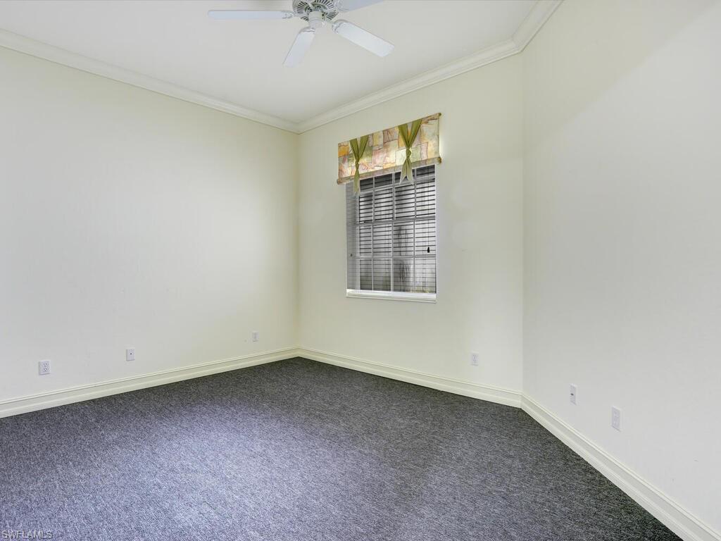 LANCASTER SQUARE - Residential