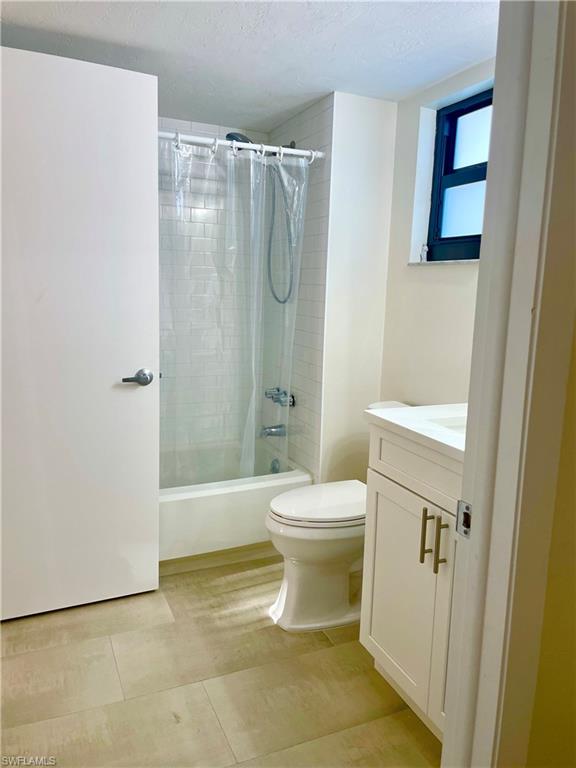 ANGLERS COVE - Residential