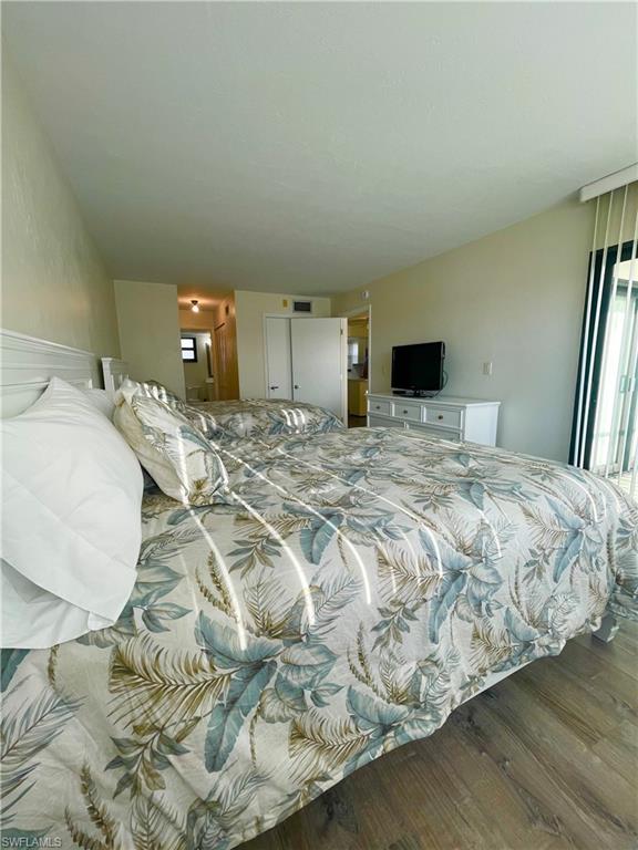 ANGLERS COVE - Residential