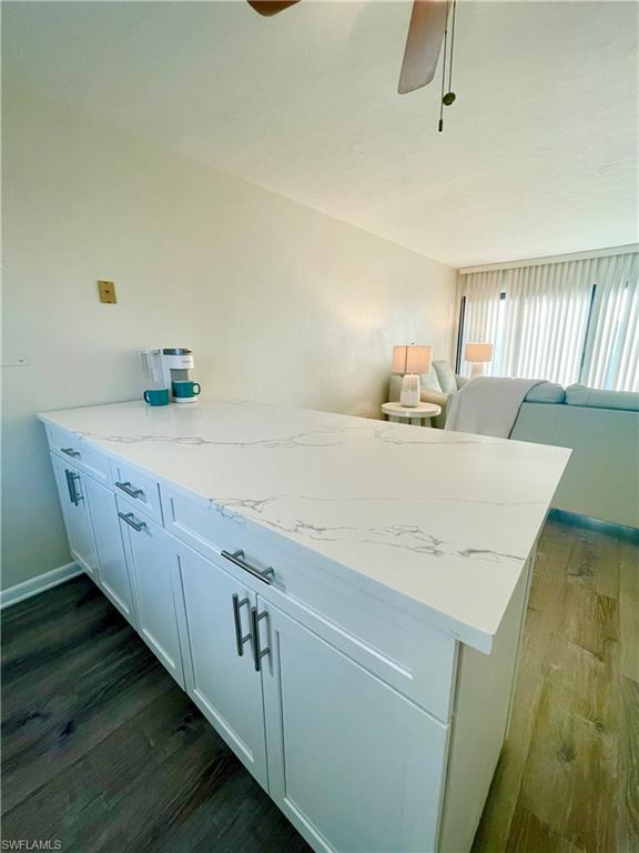 ANGLERS COVE - Residential