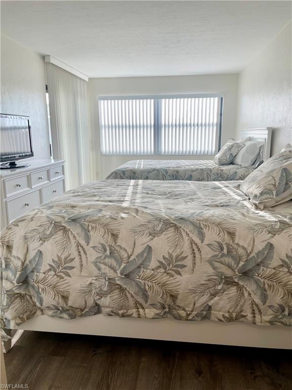 ANGLERS COVE - Residential