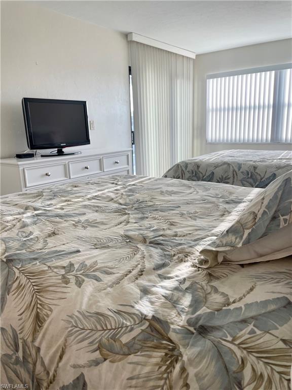 ANGLERS COVE - Residential