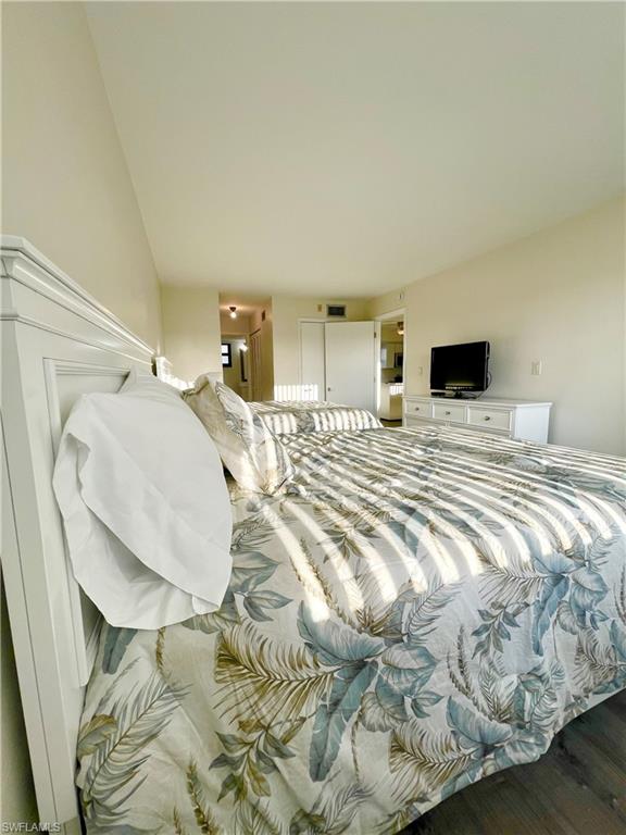 ANGLERS COVE - Residential