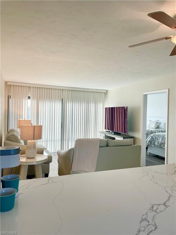 ANGLERS COVE - Residential