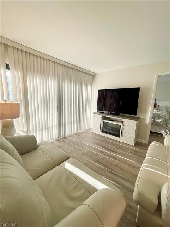 ANGLERS COVE - Residential