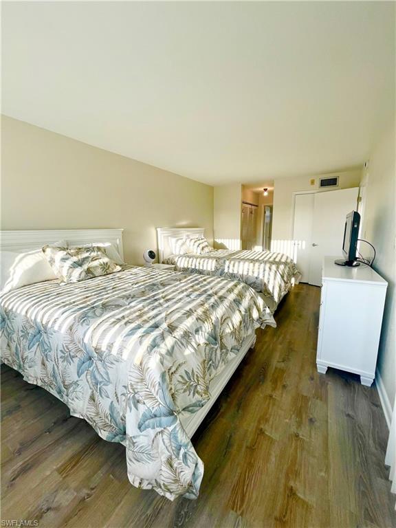 ANGLERS COVE - Residential