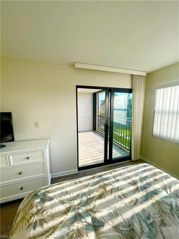 ANGLERS COVE - Residential