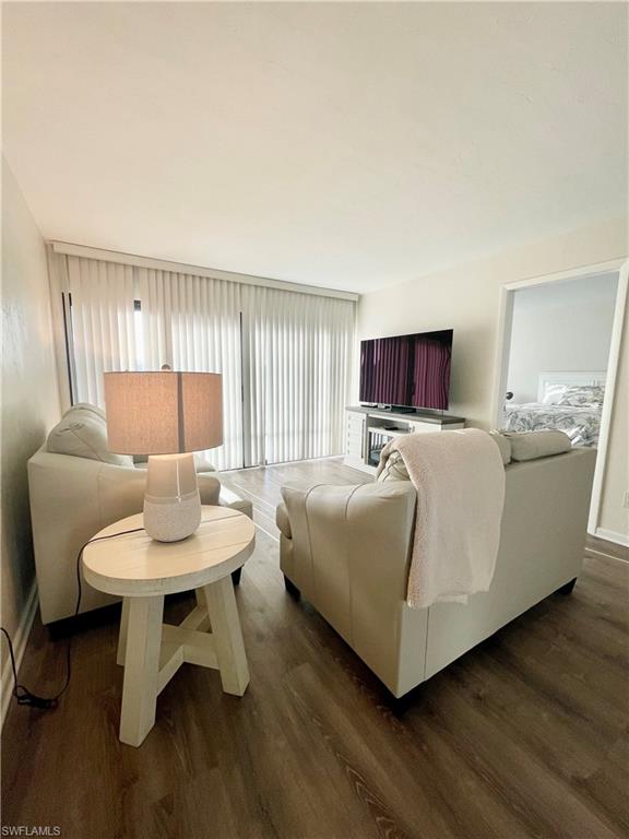 ANGLERS COVE - Residential