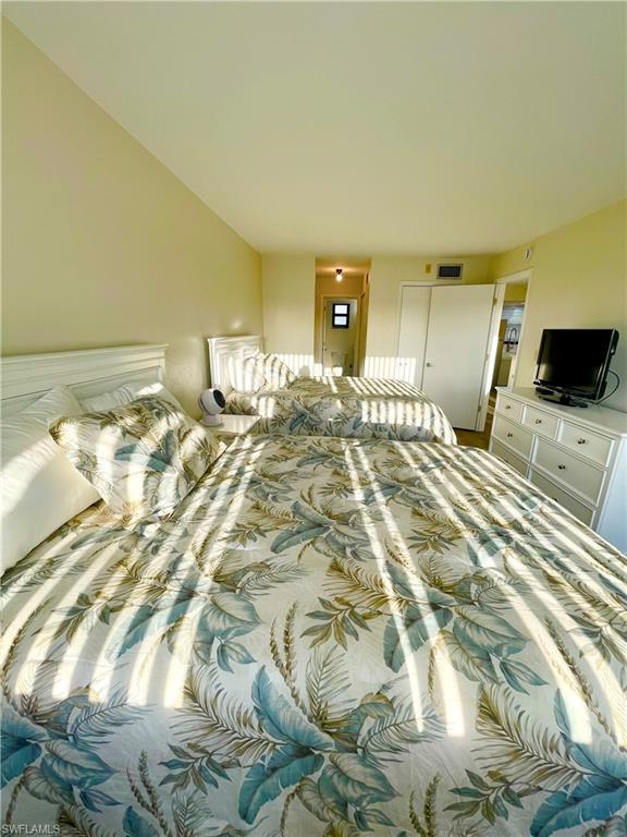 ANGLERS COVE - Residential