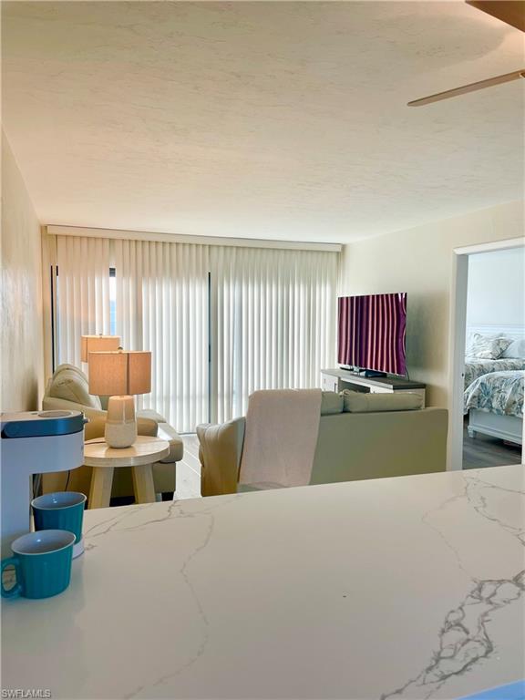 ANGLERS COVE - Residential