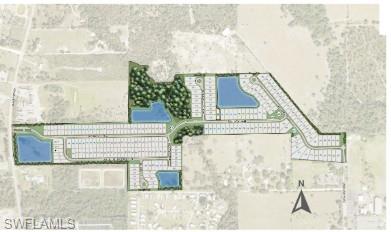 SOLENA - Residential