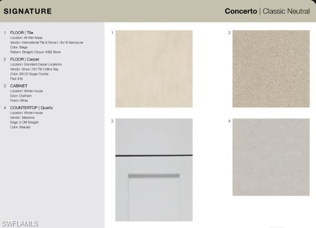 SOLENA - Residential