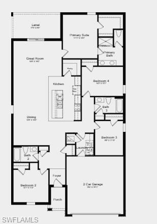 SOLENA - Residential