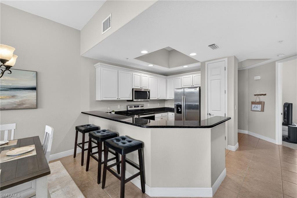 PALMETTO COVE - Residential