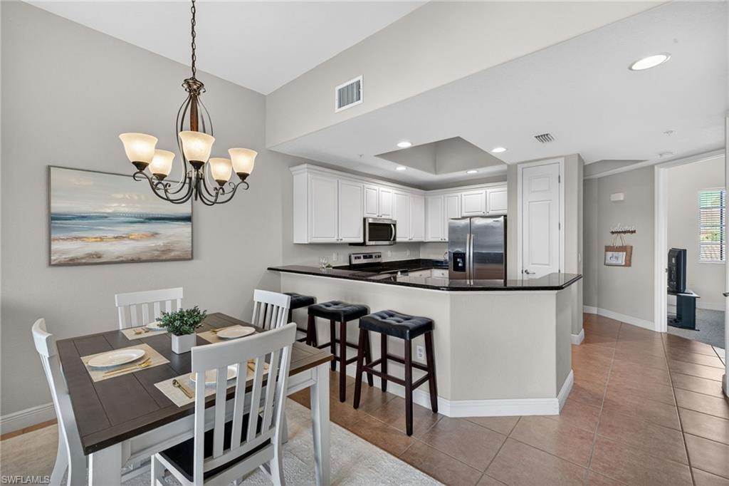 PALMETTO COVE - Residential