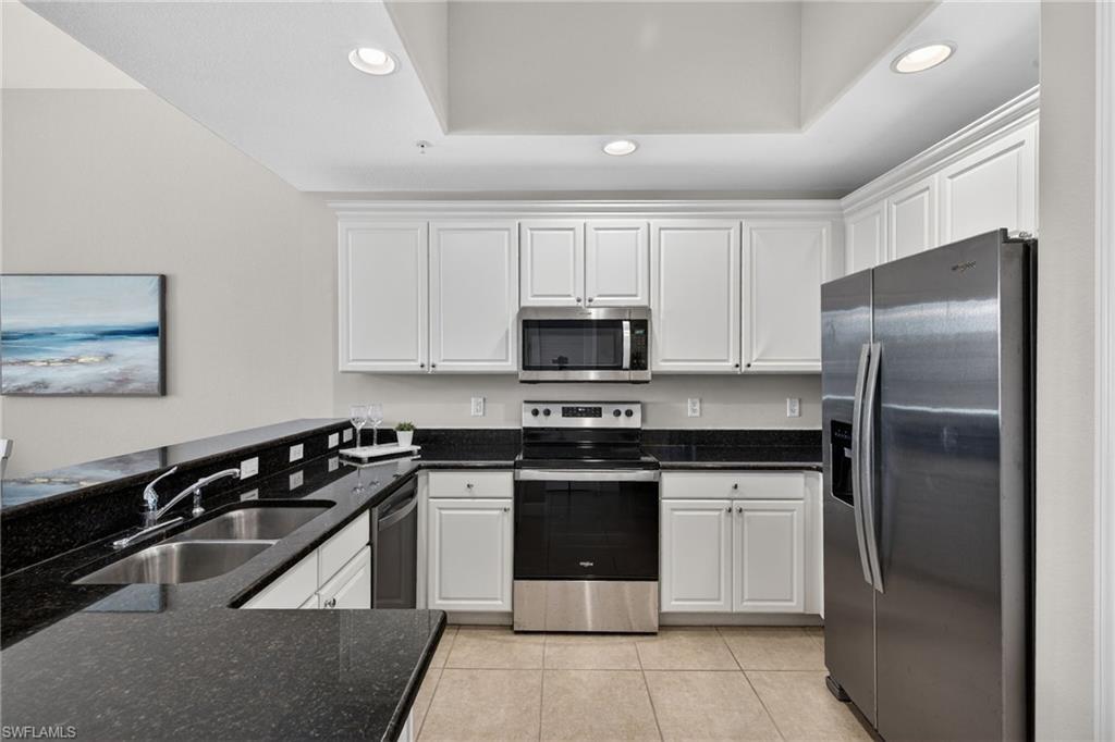 PALMETTO COVE - Residential