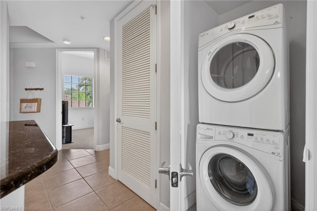 PALMETTO COVE - Residential