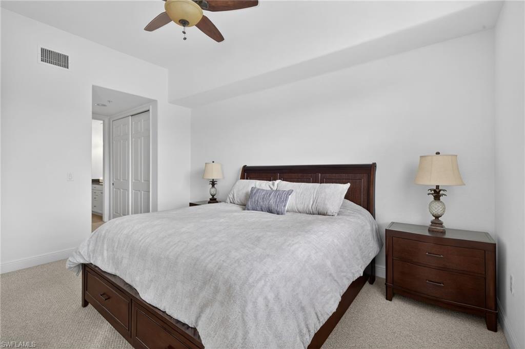 PALMETTO COVE - Residential